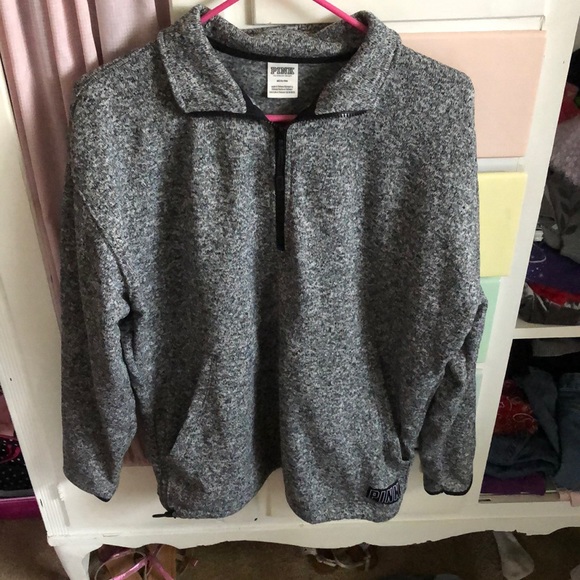 Sweater - Picture 3 of 5